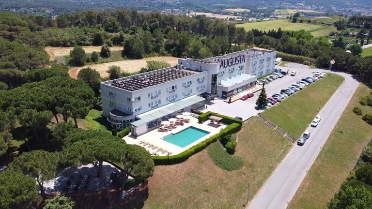 Hotel Augusta Valles 768x432