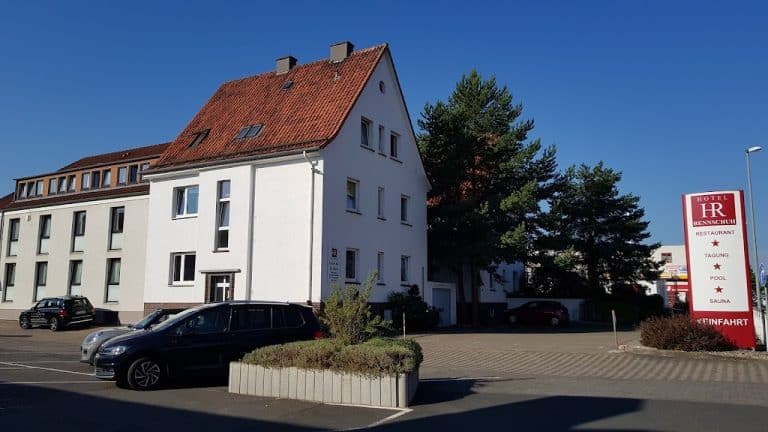 Hotel Rennschuh 768x432