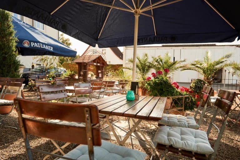Hotel Restaurant Adler 1 768x512