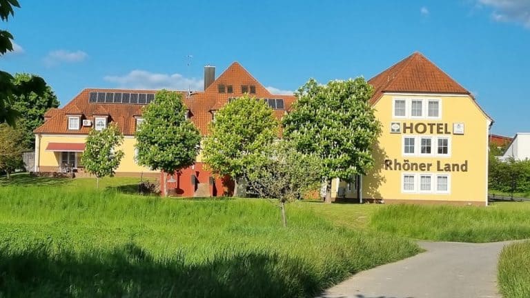 Hotel Rhoner Land 768x432