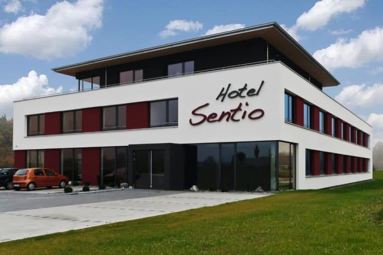 Hotel Sentio 1 768x512