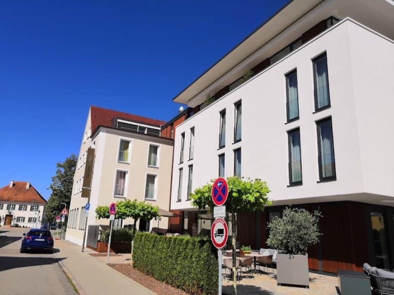 Illertisser Hof 768x576