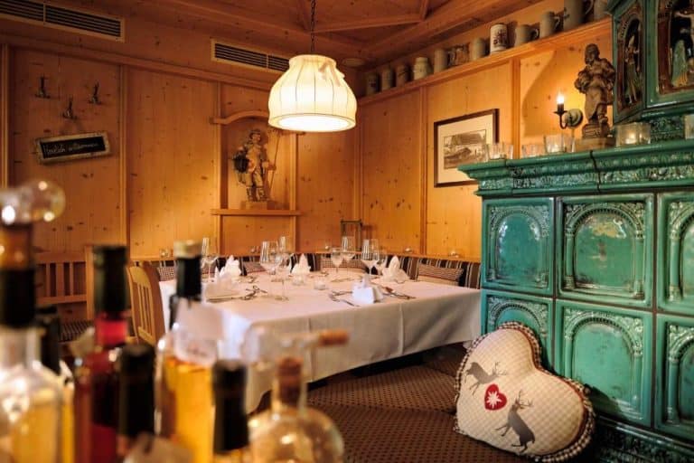Landgasthof Hirsch 1 768x512