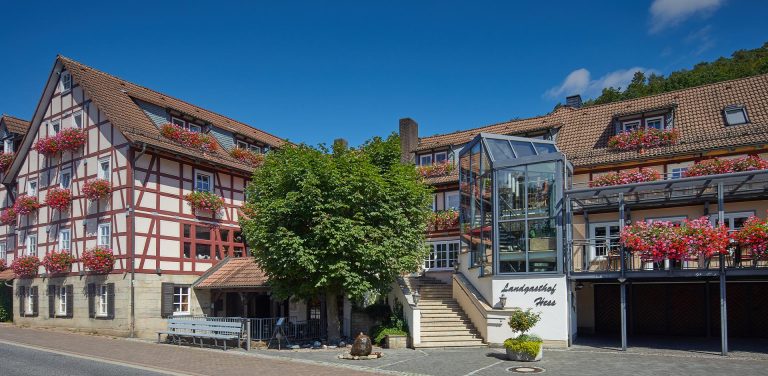 Landgasthof Hotel Hess 1 768x376