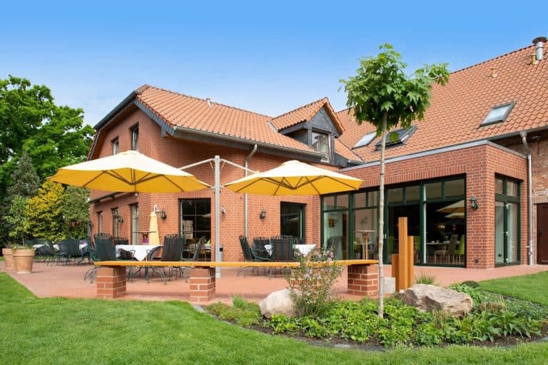 Landhotel Behre 768x512