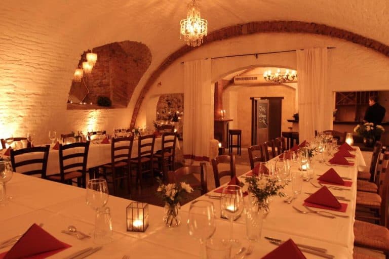 Landhotel Hirsch 1 768x512
