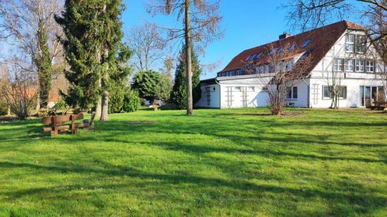 Landhotel Zur Altenburg 768x430