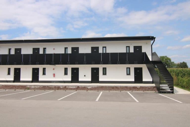 WU Hotel 1 768x512