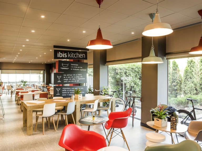 ibis Barcelona Montmelo Granollers 1 768x576