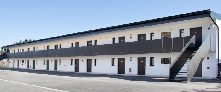 oy hotel 768x320