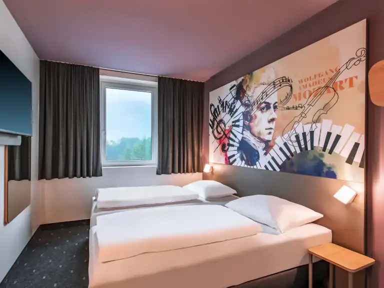 BB HOTEL Salzburg Sud 768x576