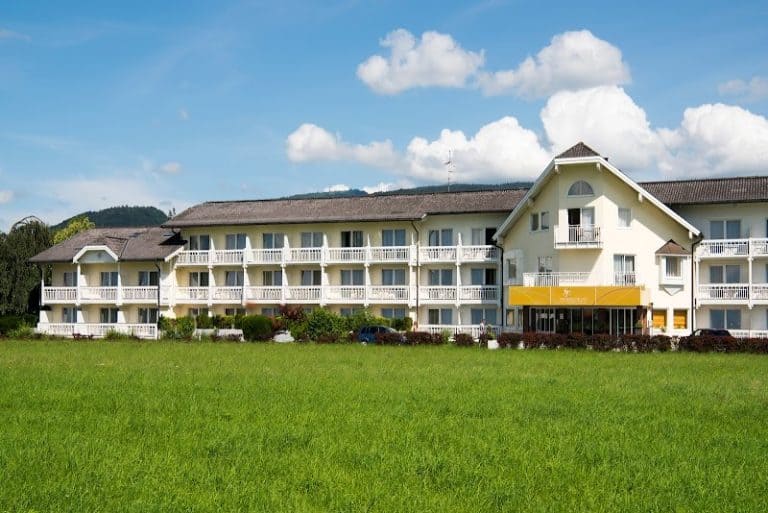 Familenhotel Momentum 768x513