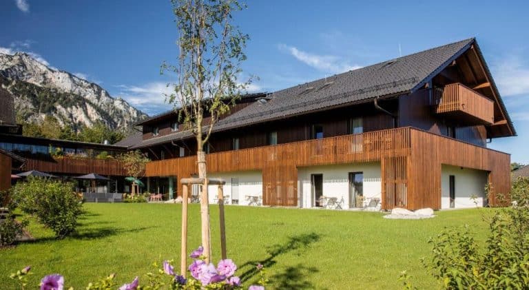 Hotel Das Essigmanngut 768x421