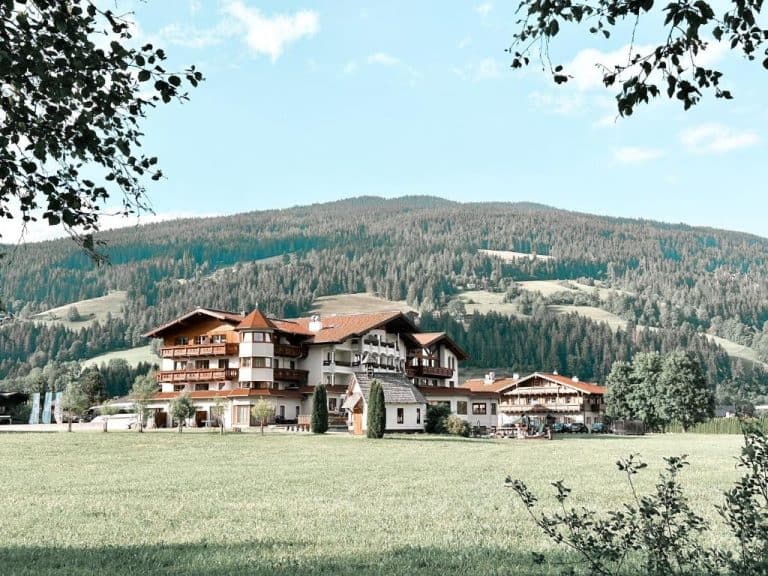 Hotel Das Urbisgut 1 768x576