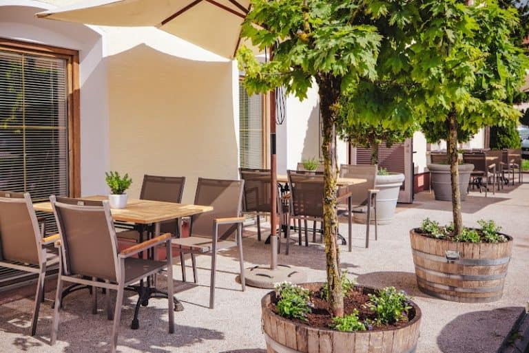 Hotel Kaiserhof 768x513