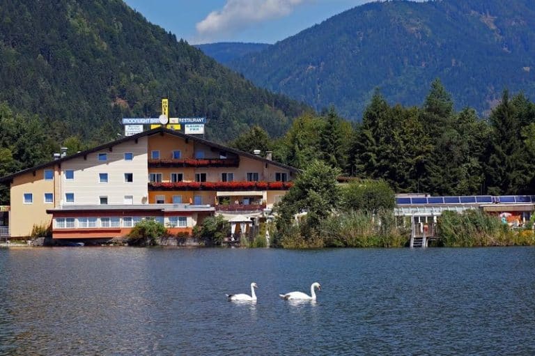 Hotel Seestuben 768x511