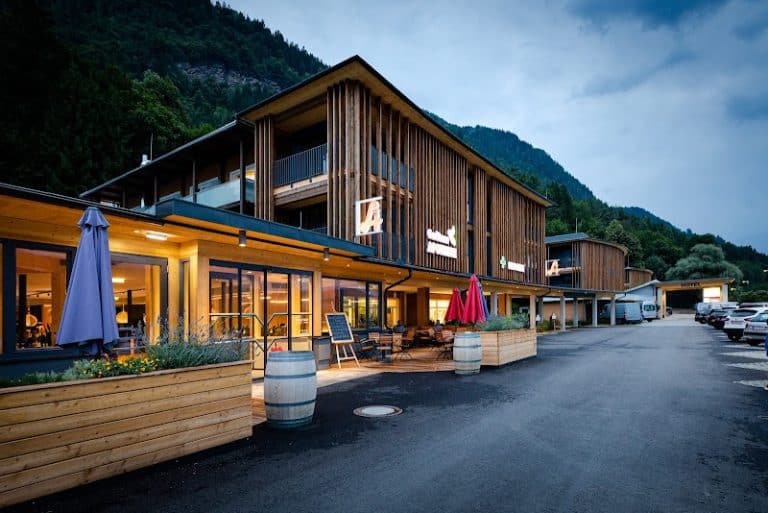 Hotel educare 768x513