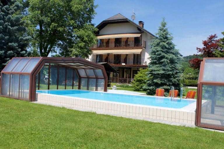 Pension Sommerauer 1 768x512