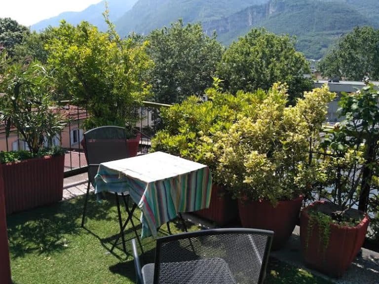 BB la Malvasia 768x576