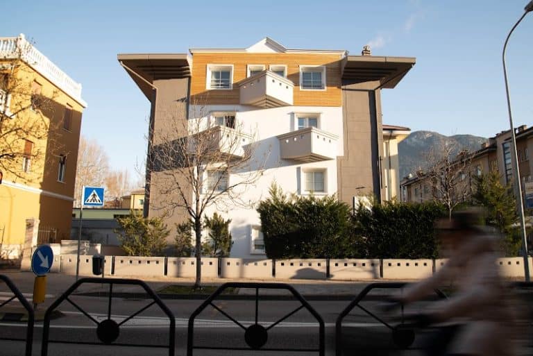Garni Villa Fontana 768x513