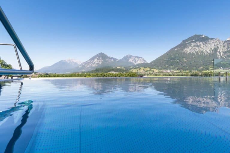 Gasthof Hotel Post 768x512