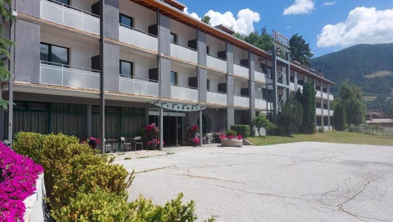 Hotel Brenner 768x433