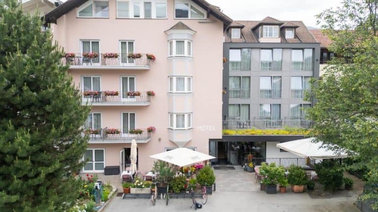 Hotel Mondschein 768x432
