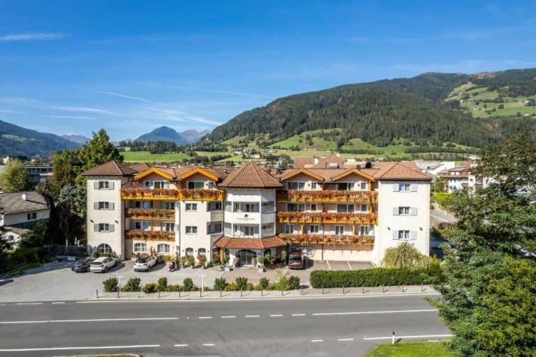 Hotel Rosskopf 768x512