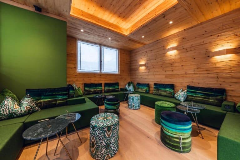 LOOM Hotel 768x512