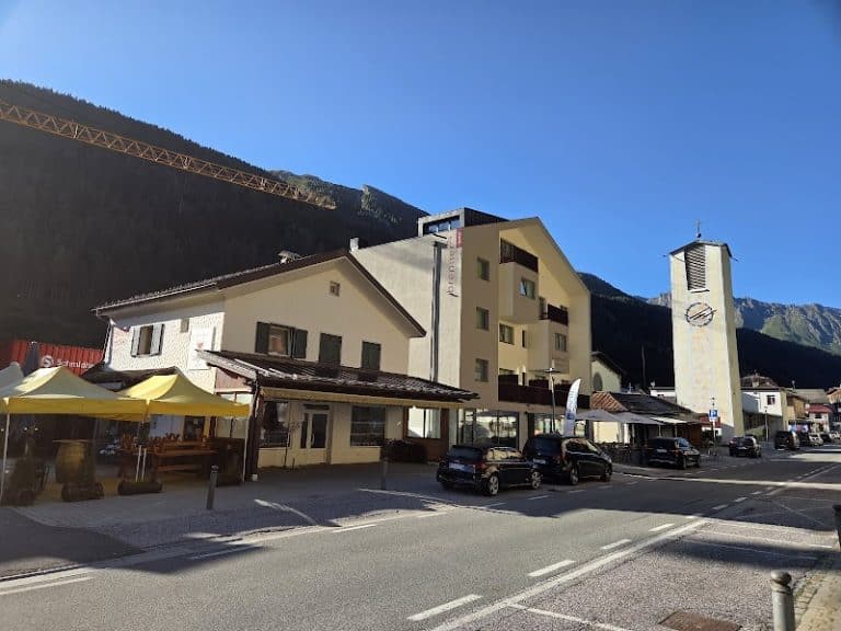 Smarthotel brenner24 768x576