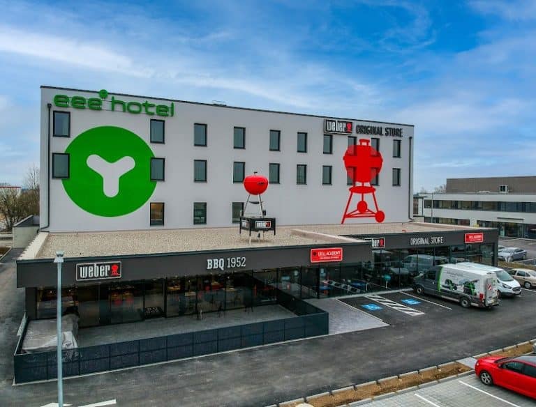 eee hotel GRAZ 768x584